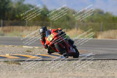 media/Oct-07-2023-CVMA (Sat) [[f84d08e330]]/Race 12 Amateur Supersport Open/